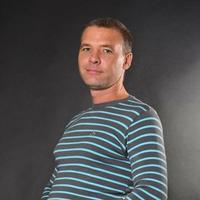 Отзыв от Демьян - Виза Destination Thailand