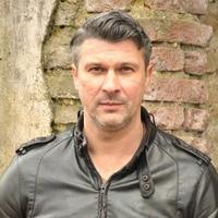 Отзыв от Ратмир - Виза Destination Thailand